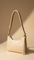 Luna Beige